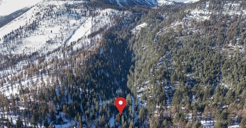 20102 Hibbet Trail, Reno, NV 89511 Photo