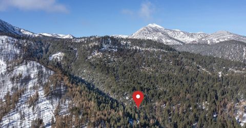 20102 Hibbet Trail, Reno, NV 89511 Photo