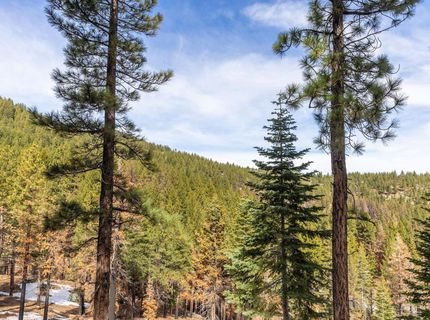 20102 Hibbet Trail, Reno, NV 89511 Photo