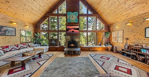 20102 Hibbet Trail, Reno, NV 89511 Photo