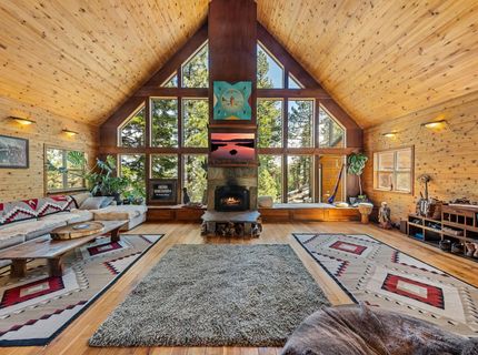 20102 Hibbet Trail, Reno, NV 89511 Photo