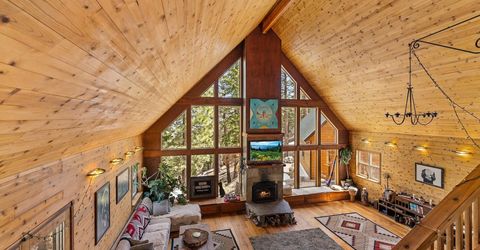 20102 Hibbet Trail, Reno, NV 89511 Photo