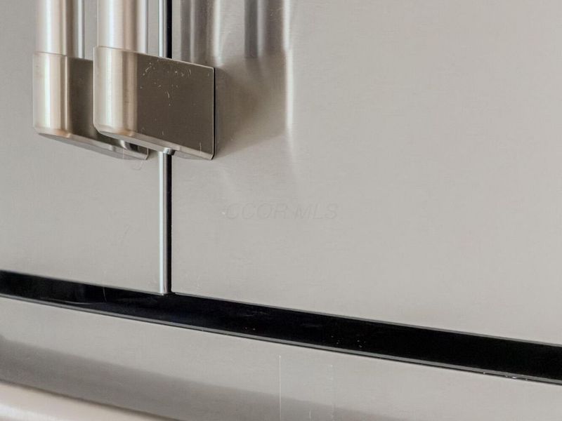 100 E Gay Street, Unit 603, Columbus, OH 43215 Photo 11