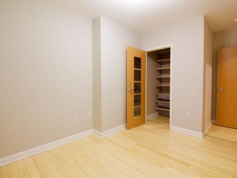 100 E Gay Street, Unit 603, Columbus, OH 43215 Photo 13