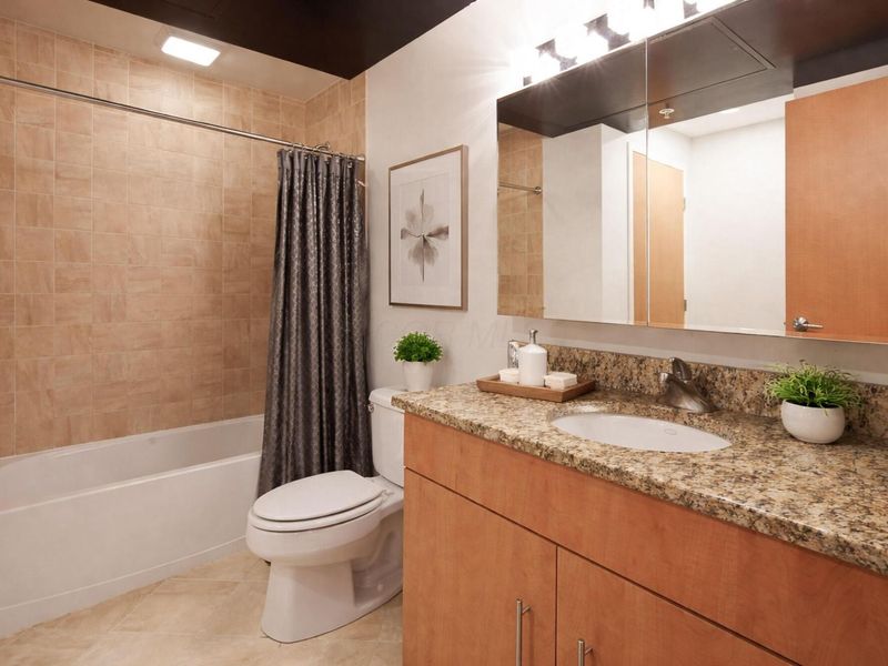 100 E Gay Street , Unit 603, Columbus, OH 43215 Photo 13