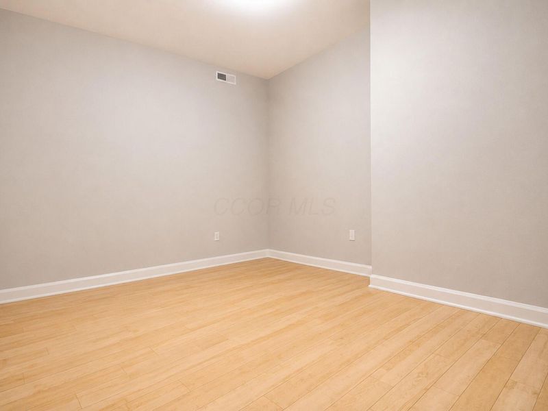 100 E Gay Street, Unit 603, Columbus, OH 43215 Photo 14