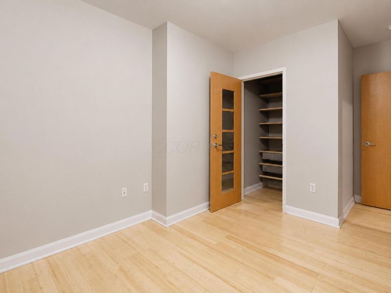 100 E Gay Street, Unit 603, Columbus, OH 43215 Photo 15