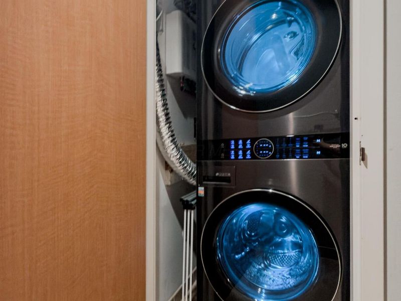 100 E Gay Street, Unit 603, Columbus, OH 43215 Photo 15