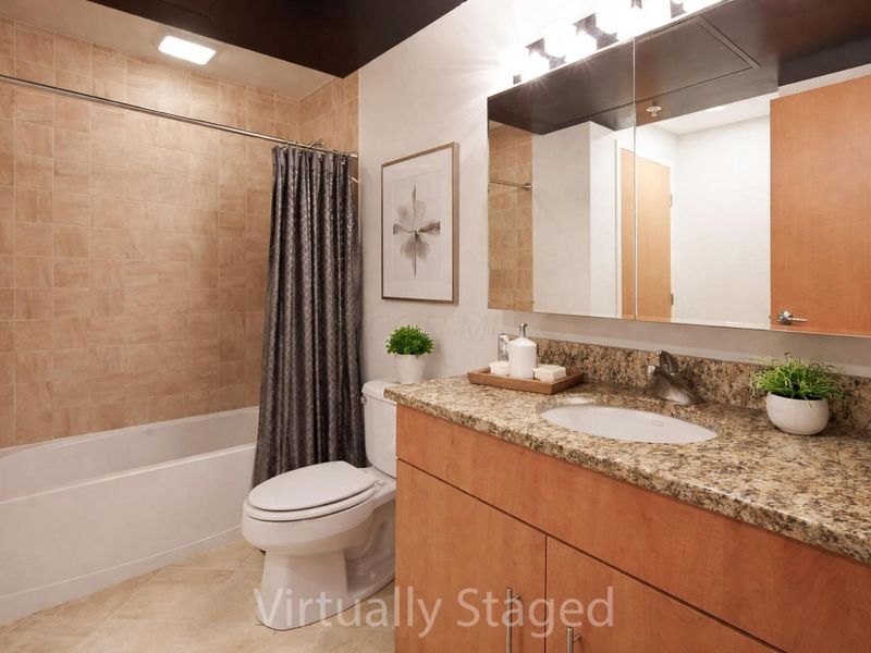 100 E Gay Street, Unit 603, Columbus, OH 43215 Photo 16