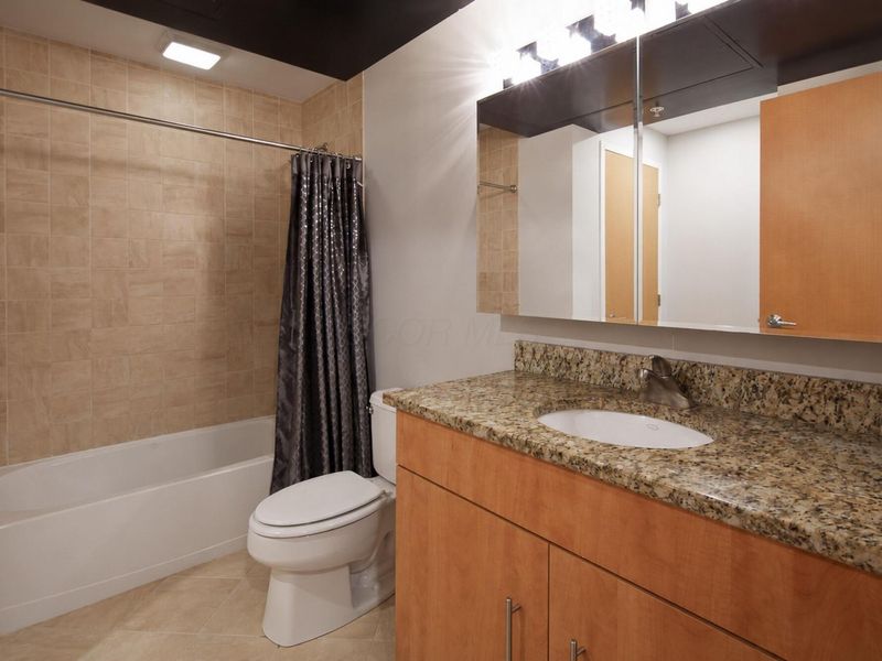 100 E Gay Street, Unit 603, Columbus, OH 43215 Photo 17