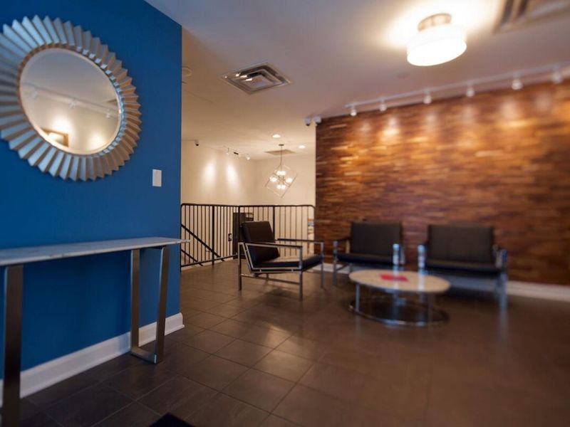 100 E Gay Street , Unit 603, Columbus, OH 43215 Photo 17