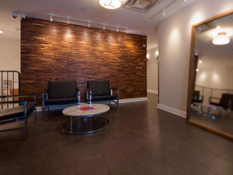 100 E Gay Street , Unit 603, Columbus, OH 43215 Photo 18