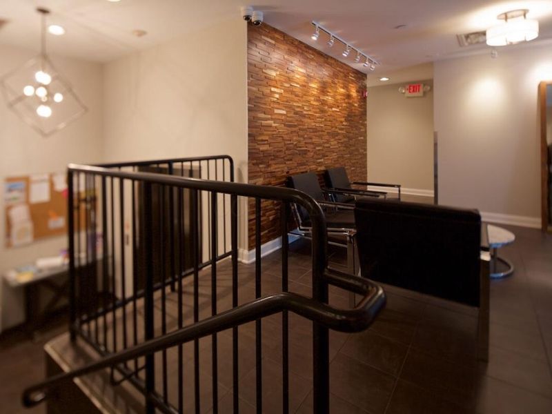 100 E Gay Street , Unit 603, Columbus, OH 43215 Photo 19