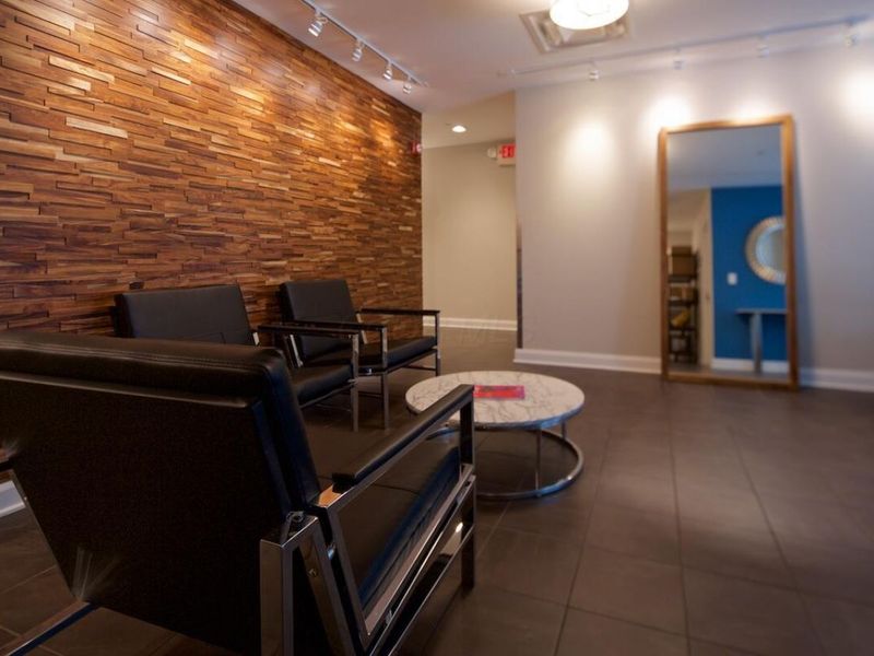 100 E Gay Street, Unit 603, Columbus, OH 43215 Photo 21