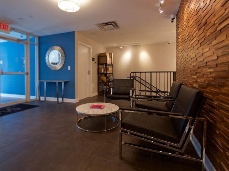 100 E Gay Street , Unit 603, Columbus, OH 43215 Photo 21