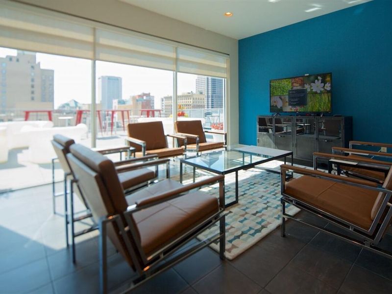 100 E Gay Street, Unit 603, Columbus, OH 43215 Photo 24