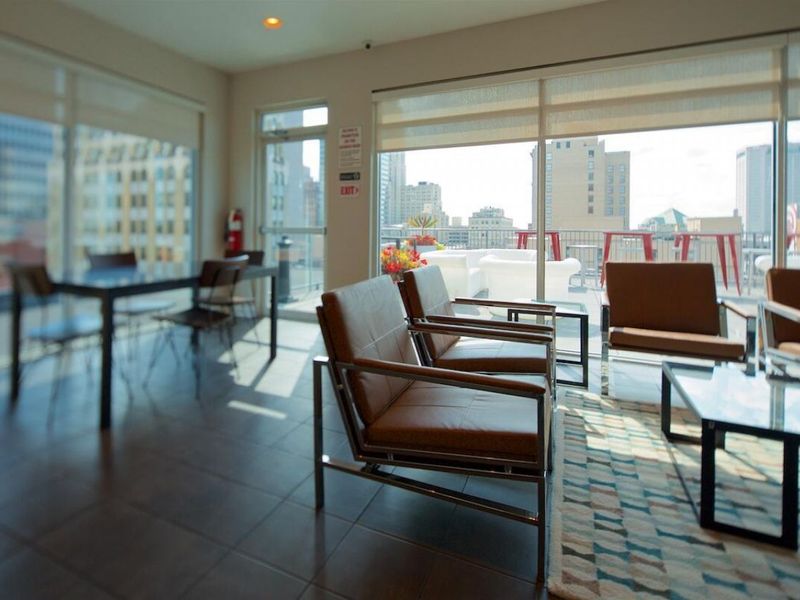 100 E Gay Street, Unit 603, Columbus, OH 43215 Photo 25