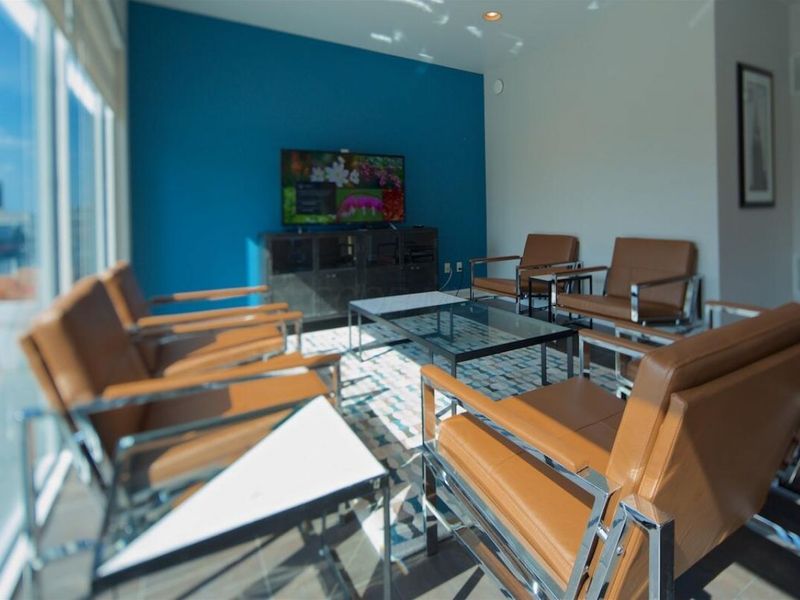 100 E Gay Street , Unit 603, Columbus, OH 43215 Photo 25