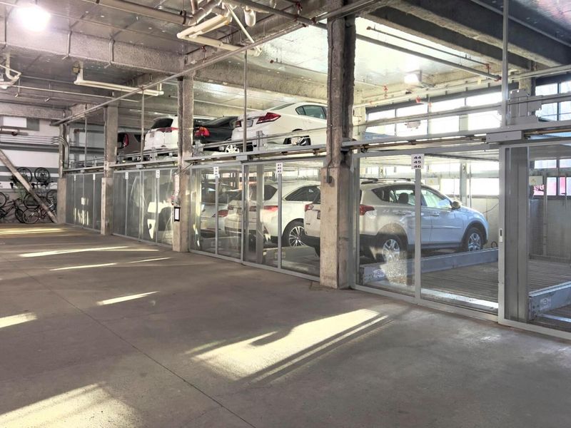 100 E Gay Street , Unit 603, Columbus, OH 43215 Photo 26