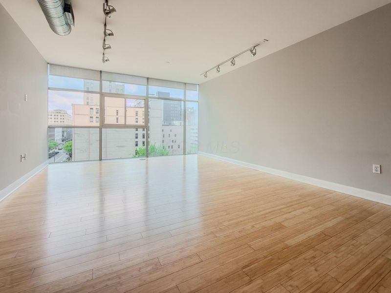 100 E Gay Street, Unit 603, Columbus, OH 43215 Photo 3