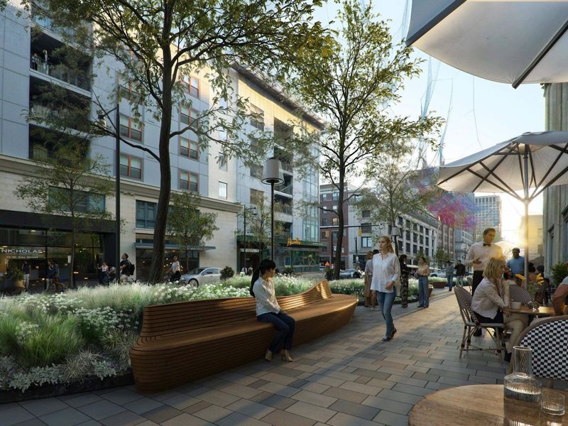 100 E Gay Street, Unit 603, Columbus, OH 43215 Photo 30