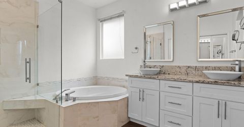 10340 Coyote Creek Court, Reno, NV 89521 Photo