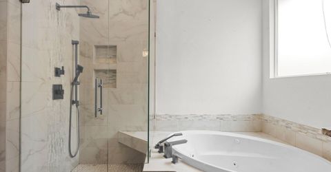 10340 Coyote Creek Court, Reno, NV 89521 Photo