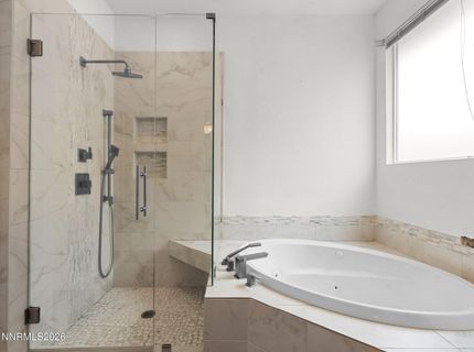 10340 Coyote Creek Court, Reno, NV 89521 Photo