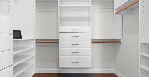 10340 Coyote Creek Court, Reno, NV 89521 Photo