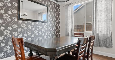 10340 Coyote Creek Court, Reno, NV 89521 Photo