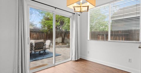 10340 Coyote Creek Court, Reno, NV 89521 Photo