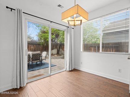 10340 Coyote Creek Court, Reno, NV 89521 Photo