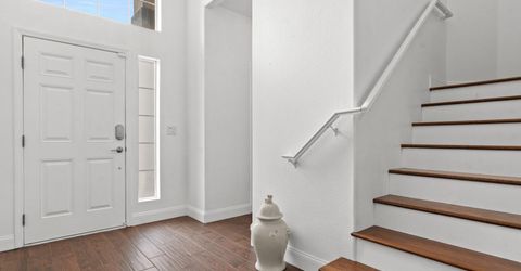 10340 Coyote Creek Court, Reno, NV 89521 Photo