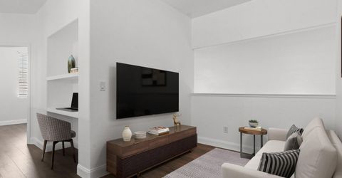 10340 Coyote Creek Court, Reno, NV 89521 Photo