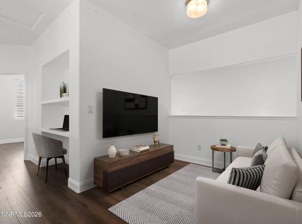 10340 Coyote Creek Court, Reno, NV 89521 Photo