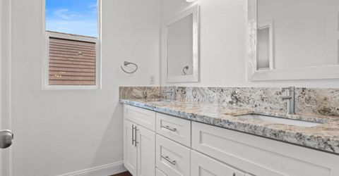 10340 Coyote Creek Court, Reno, NV 89521 Photo