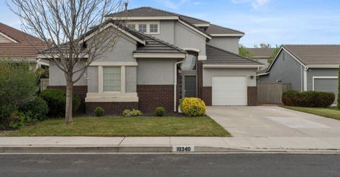 10340 Coyote Creek Court, Reno, NV 89521 Photo