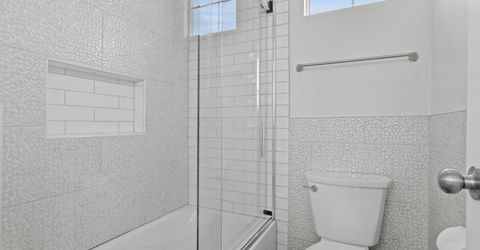 10340 Coyote Creek Court, Reno, NV 89521 Photo