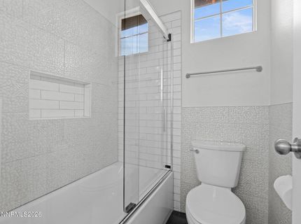 10340 Coyote Creek Court, Reno, NV 89521 Photo