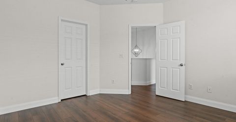 10340 Coyote Creek Court, Reno, NV 89521 Photo