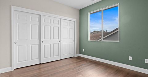 10340 Coyote Creek Court, Reno, NV 89521 Photo