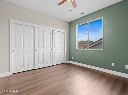 10340 Coyote Creek Court, Reno, NV 89521 Photo