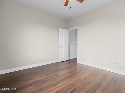 10340 Coyote Creek Court, Reno, NV 89521 Photo