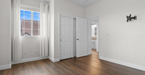 10340 Coyote Creek Court, Reno, NV 89521 Photo