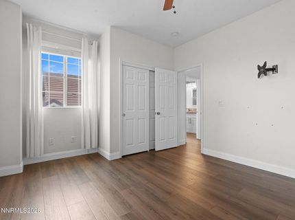 10340 Coyote Creek Court, Reno, NV 89521 Photo