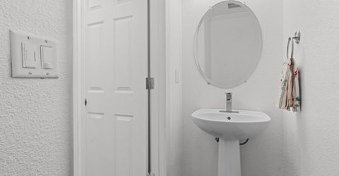 10340 Coyote Creek Court, Reno, NV 89521 Photo