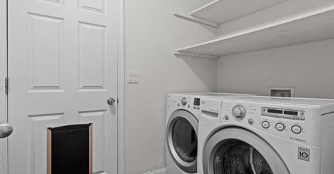 10340 Coyote Creek Court, Reno, NV 89521 Photo