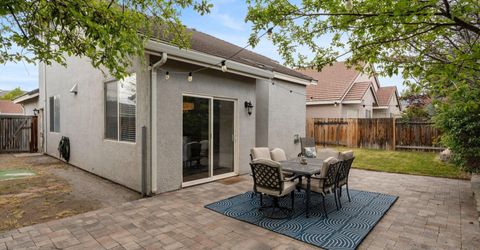 10340 Coyote Creek Court, Reno, NV 89521 Photo