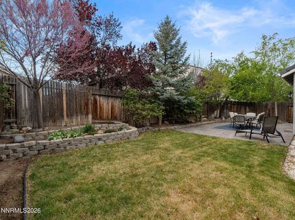 10340 Coyote Creek Court, Reno, NV 89521 Photo