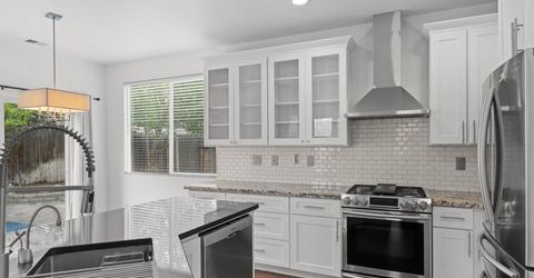 10340 Coyote Creek Court, Reno, NV 89521 Photo